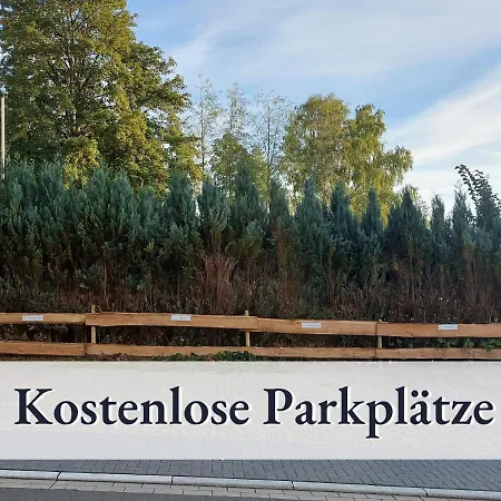Pur Winterberg * Braunlage