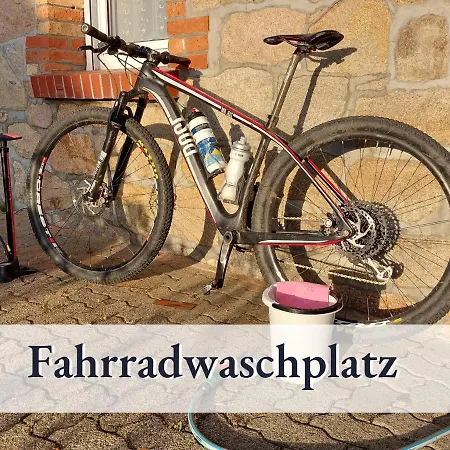 Apartamento Pur Winterberg