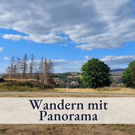 Pur Winterberg * Braunlage