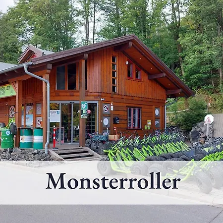 Pur Winterberg